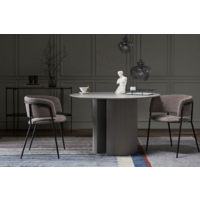 Bergenson Bjorn Helning / BB0000656 (капучино) Image #4