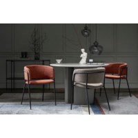 Bergenson Bjorn Helning / BB0000656 (капучино) Image #5