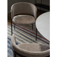 Bergenson Bjorn Helning / BB0000656 (капучино) Image #9