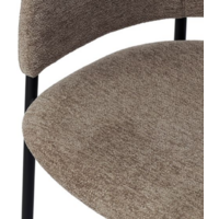 Bergenson Bjorn Helning / BB0000656 (капучино) Image #3