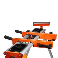 P.I.T. MMSS-01 Image #6