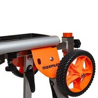 P.I.T. MMSS-01 Image #5