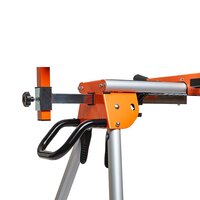 P.I.T. MMSS-01 Image #3