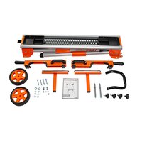 P.I.T. MMSS-01 Image #2