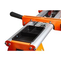 P.I.T. MMSS-01 Image #4