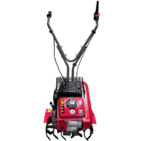 Weima WM400A Image #2