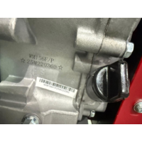 Weima WM400A Image #5