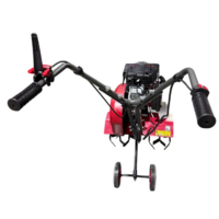 Weima WM400A Image #4