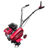 Weima WM400A Image #3