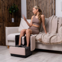 Gess PUF GESS-101 (бежевый) Image #3