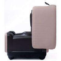 Gess PUF GESS-101 (бежевый) Image #2