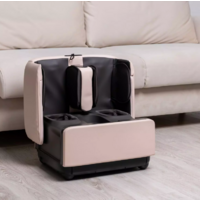 Gess PUF GESS-101 (бежевый) Image #5