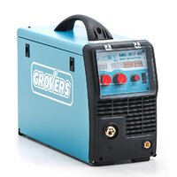 Grovers MIG-315T / S.004RM.751-GR