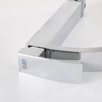Gid Victoria L120-CH-D Image #12