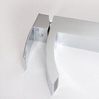 Gid Victoria L120-CH-D Image #16