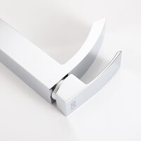 Gid Victoria L120-CH-D Image #15