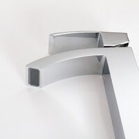 Gid Victoria L120-CH-D Image #17