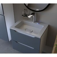 Versalia Modul 65 G Image #2