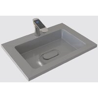 Versalia Modul 65 G