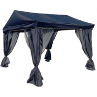 МебельСад Оазис (серый)