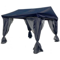 МебельСад Оазис (серый) Image #2