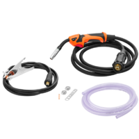 Сварог REAL MIG 200 (N2K2) / 102516 Image #11