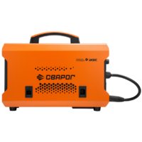 Сварог REAL MIG 200 (N2K2) / 102516 Image #7