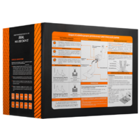 Сварог REAL MIG 200 (N2K2) / 102516 Image #10