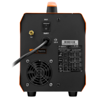 Сварог REAL MIG 200 (N2K2) / 102516 Image #5