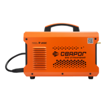 Сварог REAL MIG 200 (N2K2) / 102516 Image #6