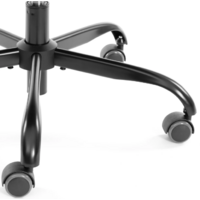 TetChair Oreon metalBL велюр (бежевый, 7) Image #12