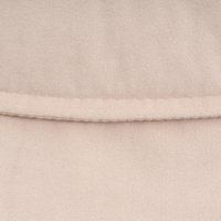 TetChair Oreon metalBL велюр (бежевый, 7) Image #9