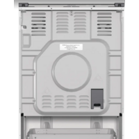 Gorenje GKS6C70WA Image #4
