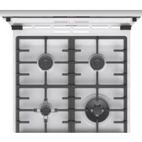 Gorenje GKS6C70WA Image #12
