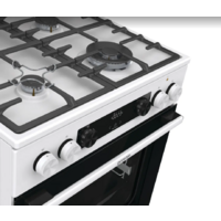 Gorenje GKS6C70WA Image #10