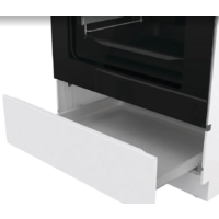 Gorenje GKS6C70WA Image #11