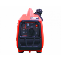 Brait BR1500i Image #2