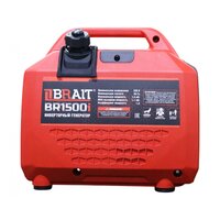 Brait BR1500i Image #4