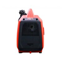 Brait BR1500i Image #3