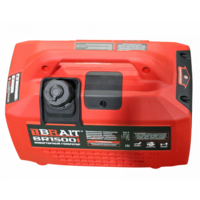 Brait BR1500i Image #5