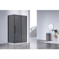 Vincea Slim-N VSR-4SN9013CGB Image #2