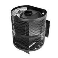 Пегас Тайга-14 сетчатый кожух ЗК Image #6