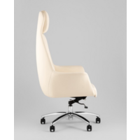TopChairs Viking A334 243784 (бежевый) Image #7