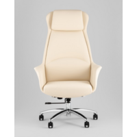 TopChairs Viking A334 243784 (бежевый) Image #2