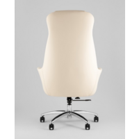 TopChairs Viking A334 243784 (бежевый) Image #6