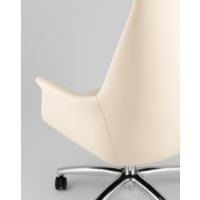 TopChairs Viking A334 243784 (бежевый) Image #4