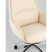 TopChairs Viking A334 243784 (бежевый) Image #3