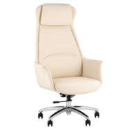 TopChairs Viking A334 243784 (бежевый)
