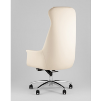 TopChairs Viking A334 243784 (бежевый) Image #5