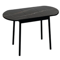 ВВР Кэлли-2 раздвижной, Черный тунис/черный Ст88225 Image #1